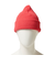 ニューエラ（NEW ERA）ニットキャップ ソフトカフニット ベーシック 14669927