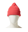ニューエラ（NEW ERA）ニットキャップ ソフトカフニット ベーシック 14669927