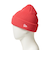 ニューエラ（NEW ERA）ニットキャップ ソフトカフニット ベーシック 14669927