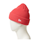 ニューエラ（NEW ERA）ニットキャップ ソフトカフニット ベーシック 14669927