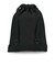 ジャンスポーツ（JANSPORT）ディパック ドローサック 黒 14L JS0A83LQ-008 ナップザック サブバッグ ジムバッグ リュック