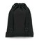 ジャンスポーツ（JANSPORT）ディパック ドローサック 黒 14L JS0A83LQ-008 ナップザック サブバッグ ジムバッグ リュック