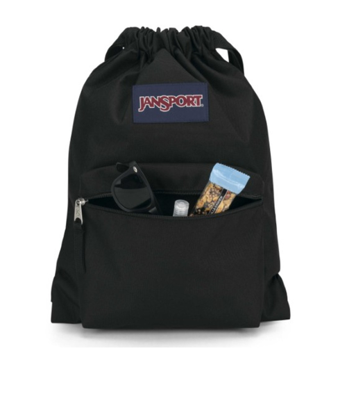 シオリ【東海オンエア】黒リュック 東海オンエア》リュック This is bag グッズ - メルカリ