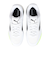 プーマ（PUMA）バスケットシューズ バッシュ オールプロ ニトロ 2 スカイブレーク 31237406