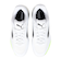 プーマ（PUMA）バスケットシューズ バッシュ オールプロ ニトロ 2 スカイブレーク 31237406