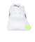 プーマ（PUMA）バスケットシューズ バッシュ オールプロ ニトロ 2 スカイブレーク 31237406