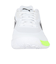 プーマ（PUMA）バスケットシューズ バッシュ オールプロ ニトロ 2 スカイブレーク 31237406