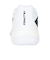 プーマ（PUMA）バスケットシューズ バッシュ オールプロ ニトロ 2 スカイブレーク 31237406