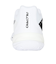 プーマ（PUMA）バスケットシューズ バッシュ オールプロ ニトロ 2 スカイブレーク 31237406