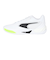 プーマ（PUMA）バスケットシューズ バッシュ オールプロ ニトロ 2 スカイブレーク 31237406