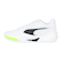 プーマ（PUMA）バスケットシューズ バッシュ オールプロ ニトロ 2 スカイブレーク 31237406