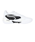 プーマ（PUMA）バスケットシューズ バッシュ オールプロ ニトロ 2 スカイブレーク 31237406