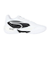 プーマ（PUMA）バスケットシューズ バッシュ オールプロ ニトロ 2 スカイブレーク 31237406