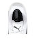 プーマ（PUMA）バスケットシューズ バッシュ オールプロ ニトロ 2 スカイブレーク 31237406