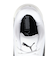 プーマ（PUMA）バスケットシューズ バッシュ オールプロ ニトロ 2 スカイブレーク 31237406
