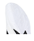 プーマ（PUMA）バスケットシューズ バッシュ オールプロ ニトロ 2 スカイブレーク 31237406