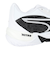 プーマ（PUMA）バスケットシューズ バッシュ オールプロ ニトロ 2 スカイブレーク 31237406