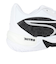 プーマ（PUMA）バスケットシューズ バッシュ オールプロ ニトロ 2 スカイブレーク 31237406