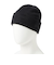 ニューエラ（NEW ERA）ニットキャップ ソフトカフニット Whole Garment Knit ベーシック 14669924