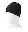 ニューエラ（NEW ERA）ニットキャップ ソフトカフニット Whole Garment Knit ベーシック 14669924