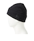 ニューエラ（NEW ERA）ニットキャップ ソフトカフニット Whole Garment Knit ベーシック 14669924