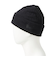 ニューエラ（NEW ERA）ニットキャップ ソフトカフニット Whole Garment Knit ベーシック 14669924