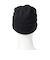 ニューエラ（NEW ERA）ニットキャップ ソフトカフニット Whole Garment Knit ベーシック 14669924