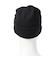 ニューエラ（NEW ERA）ニットキャップ ソフトカフニット Whole Garment Knit ベーシック 14669924