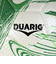 デュアリグ（DUARIG）検定球 高周波サッカーボール4号球 5S0002-AHBL-781IM WxGRN