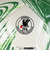 デュアリグ（DUARIG）検定球 高周波サッカーボール4号球 5S0002-AHBL-781IM WxGRN