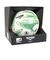 デュアリグ（DUARIG）検定球 高周波サッカーボール4号球 5S0002-AHBL-781IM WxGRN
