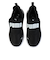 プーマ（PUMA）ジュニアスニーカー スポーツシューズ ワイヤード 2 イーズイン ブラック 40283201 スニーカー