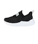 プーマ（PUMA）ジュニアスニーカー スポーツシューズ ワイヤード 2 イーズイン ブラック 40283201 スニーカー