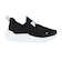 プーマ（PUMA）ジュニアスニーカー スポーツシューズ ワイヤード 2 イーズイン ブラック 40283201 スニーカー