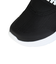 プーマ（PUMA）ジュニアスニーカー スポーツシューズ ワイヤード 2 イーズイン ブラック 40283201 スニーカー