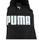 プーマ（PUMA）ジュニアスニーカー スポーツシューズ ワイヤード 2 イーズイン ブラック 40283201 スニーカー