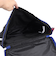 ミズノ（MIZUNO）野球 バッグ バックパックJr. 28L 1FJDC85222 F