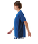 ヨネックス（YONEX）テニスウェア メンズゲームシャツ 10634-066