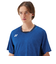 ヨネックス（YONEX）テニスウェア メンズゲームシャツ 10634-066