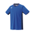 ヨネックス（YONEX）テニスウェア メンズゲームシャツ 10634-066