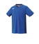 ヨネックス（YONEX）テニスウェア メンズゲームシャツ 10634-066