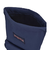 ジャンスポーツ（JANSPORT）ディパック ドローサック 紺 14L JS0A83LQ-003 ナップザック サブバッグ ジムバッグ リュック