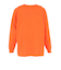 チャンピオン-ヘリテイジ（CHAMPION-HERITAGE）HVW LOOSE FOOT 長袖Tシャツ C3-C412 840
