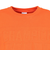 チャンピオン-ヘリテイジ（CHAMPION-HERITAGE）HVW LOOSE FOOT 長袖Tシャツ C3-C412 840