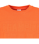 チャンピオン-ヘリテイジ（CHAMPION-HERITAGE）HVW LOOSE FOOT 長袖Tシャツ C3-C412 840