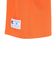 チャンピオン-ヘリテイジ（CHAMPION-HERITAGE）HVW LOOSE FOOT 長袖Tシャツ C3-C412 840