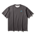 スポルディング（SPALDING）バスケットボールウェア Tシャツ グランジウォール SMT25120DU