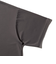 スポルディング（SPALDING）バスケットボールウェア Tシャツ グランジウォール SMT25120DU