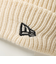 ニューエラ（NEW ERA）ニットキャップ ソフトカフニット ベーシック 14669925