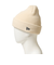 ニューエラ（NEW ERA）ニットキャップ ソフトカフニット ベーシック 14669925